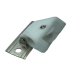 Bambu Perde Taşıma Mekanizması - Görsel 11