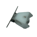 Bambu Perde Taşıma Mekanizması - Görsel 12