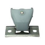 Bambu Perde Taşıma Mekanizması - Görsel 13