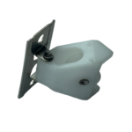 Bambu Perde Taşıma Mekanizması - Görsel 14