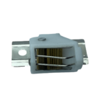 Bambu Perde Kilit Mekanizması - Görsel 7