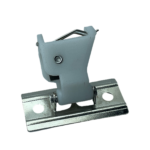 Bambu Perde Kilit Mekanizması - Görsel 8