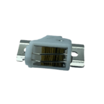 Bambu Perde Kilit Mekanizması - Görsel 9