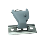 Bambu Perde Kilit Mekanizması - Görsel 10