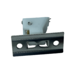 Bambu Perde Kilit Mekanizması - Görsel 11