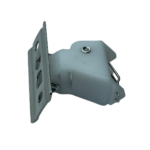 Bambu Perde Kilit Mekanizması - Görsel 12