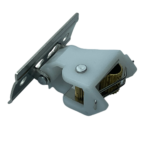 Bambu Perde Kilit Mekanizması - Görsel 14