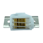 Bambu Perde Mekanizma Takım - Görsel 5