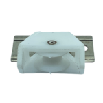 Bambu Perde Mekanizma Takım - Görsel 6