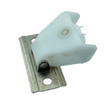 Bambu Perde Mekanizma Takım - Görsel 7