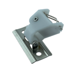 Bambu Perde Mekanizma Takım - Görsel 8