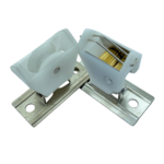 Bambu Perde Mekanizma Takım - Görsel 10