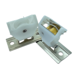 Bambu Perde Mekanizma Takım - Görsel 11