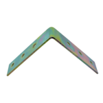 L Montaj Ayağı Sarı 8 cm - Görsel 9