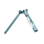 Alçıpan 8'lik Çelik Dübel - Görsel 8