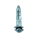 Alçıpan 6'lik Çelik Dübel - Görsel 3