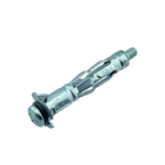 Alçıpan 6'lik Çelik Dübel - Görsel 5