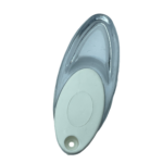 Perde Ağırlık Beyaz Orbital Kristal Elçek - Görsel 8