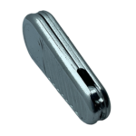 Perde Ağırlık Metal Görünümlü Damla Elçek - Görsel 7