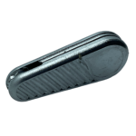 Perde Ağırlık Metal Görünümlü Damla Elçek - Görsel 8