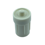 16'lık Mini Mekanizma Stor Krem Boru Sonu - Görsel 6