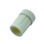 16'lık Mini Mekanizma Stor Krem Boru Sonu - Görsel 7