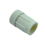 16'lık Mini Mekanizma Stor Krem Boru Sonu - Görsel 8