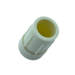 16'lık Mini Mekanizma Stor Krem Boru Sonu - Görsel 9