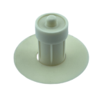 16'lık Mini Mekanizma Stor Krem Boru Sonu - Görsel 10