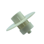 16'lık Mini Mekanizma Stor Krem Boru Sonu - Görsel 11