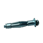 Alçıpan 10'luk Çelik Dübel - Görsel 4