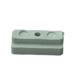 Kornejmatik Perde Montaj Aparatı - Görsel 2