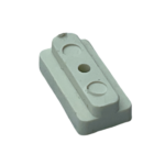 Kornejmatik Perde Montaj Aparatı - Görsel 3