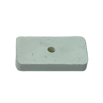 Kornejmatik Perde Montaj Aparatı - Görsel 4