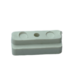 Kornejmatik Perde Montaj Aparatı - Görsel 6