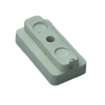 Kornejmatik Perde Montaj Aparatı - Görsel 7