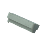 Kornejmatik Perde Montaj Aparatı - Görsel 9