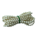 Plastik Krem Sonsuz Zincir 250 cm - Görsel 7