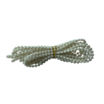 Plastik Krem Sonsuz Zincir 250 cm - Görsel 9