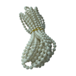 Plastik Krem Sonsuz Zincir 250 cm - Görsel 10