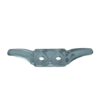 İp Çocuk Kilidi Şeffaf - Görsel 4