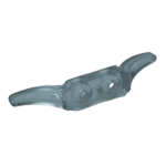 İp Çocuk Kilidi Şeffaf - Görsel 6