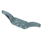 İp Çocuk Kilidi Şeffaf - Görsel 8