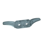 İp Çocuk Kilidi Şeffaf - Görsel 10