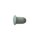 Katlamalı Perde Krem Katman Çıta Tıpası - Görsel 4