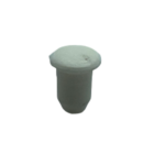 Katlamalı Perde Krem Katman Çıta Tıpası - Görsel 6