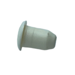 Katlamalı Perde Krem Katman Çıta Tıpası - Görsel 8