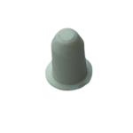 Katlamalı Perde Krem Katman Çıta Tıpası - Görsel 9