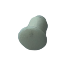 Katlamalı Perde Krem Katman Çıta Tıpası - Görsel 10