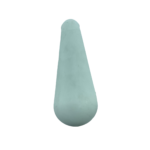 Perde Ağırlık Beyaz Yuvarlak Başlı Elçek - Görsel 2